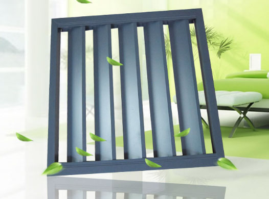 百葉窗廠(chǎng)家有什么舉動(dòng)才能維持的更好？